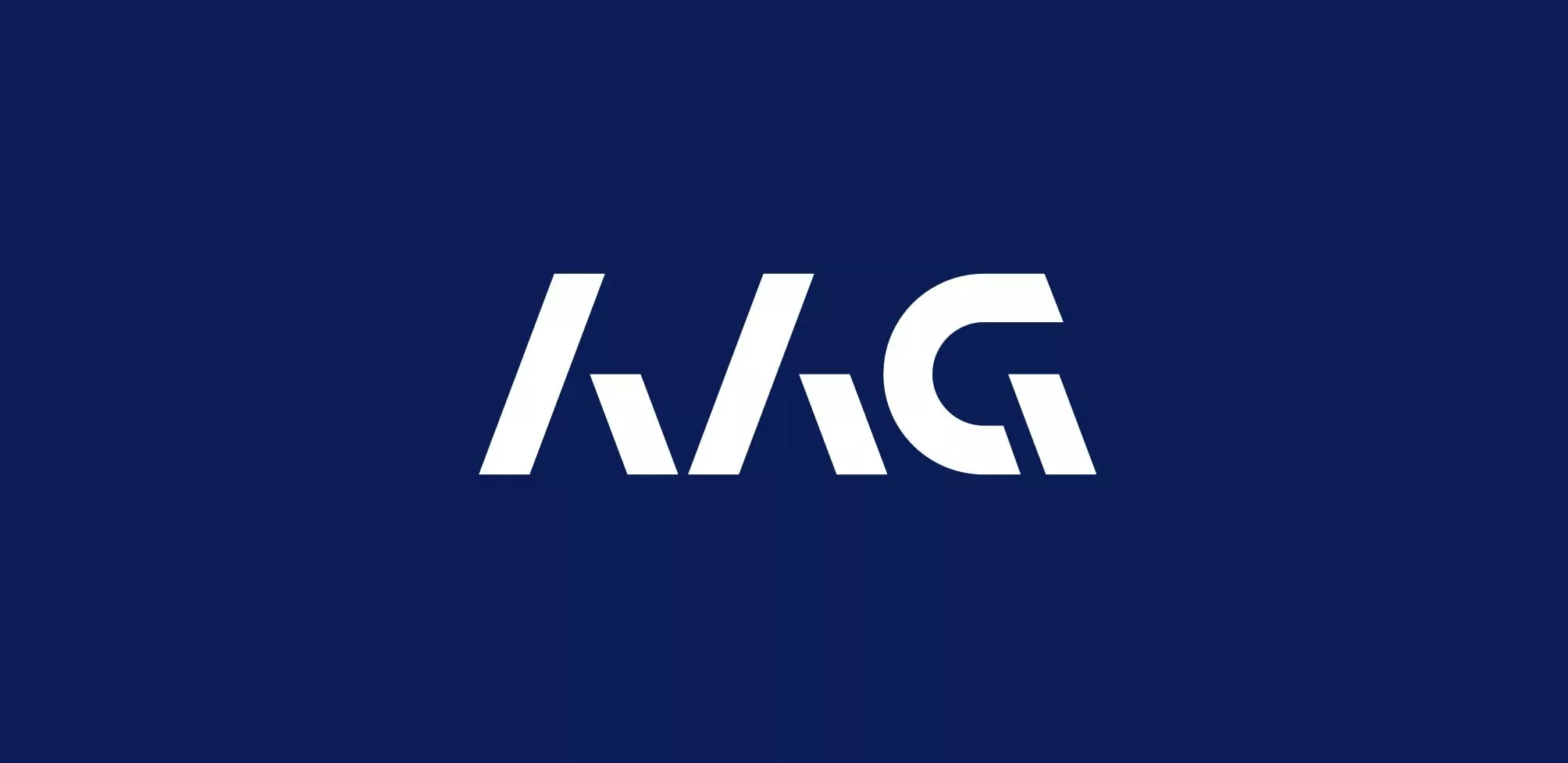 AAG-холдинг