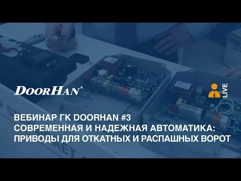 071o8rrgm1rx8rt4mx622dnvf1bq10x3.jpg